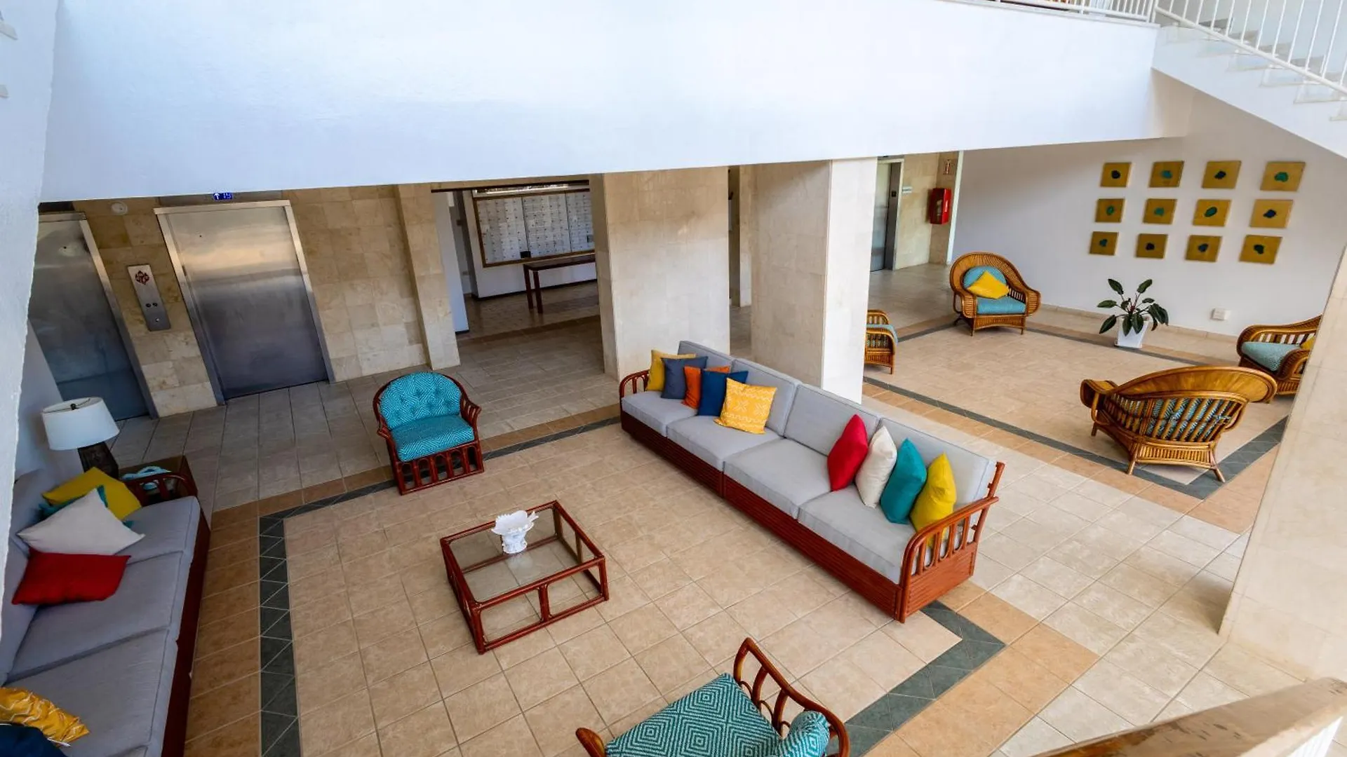 Apartamento Lovely 2-2 Condo With The Best View Of Puerto Rico Fajardo