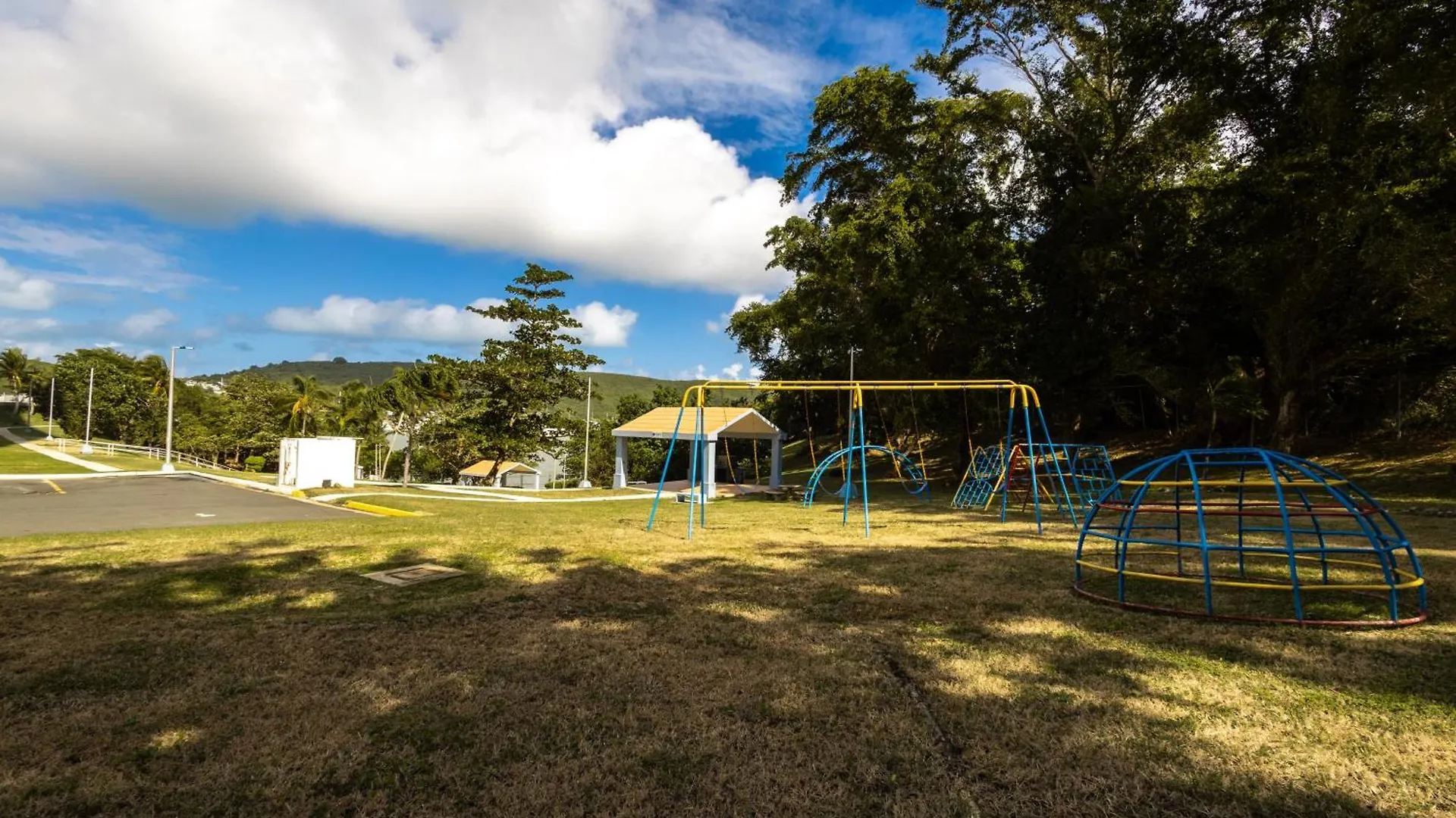 Lovely 2-2 Condo With The Best View Of Puerto Rico Fajardo 0*,  Portoriko